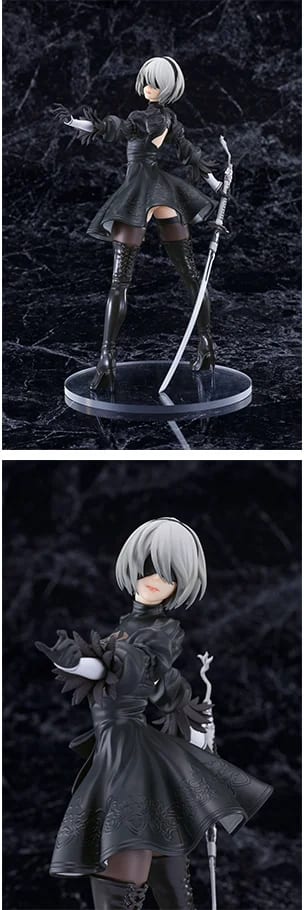 B) 2B Figure