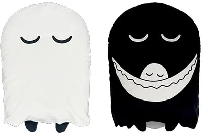 C) Mama Pillow