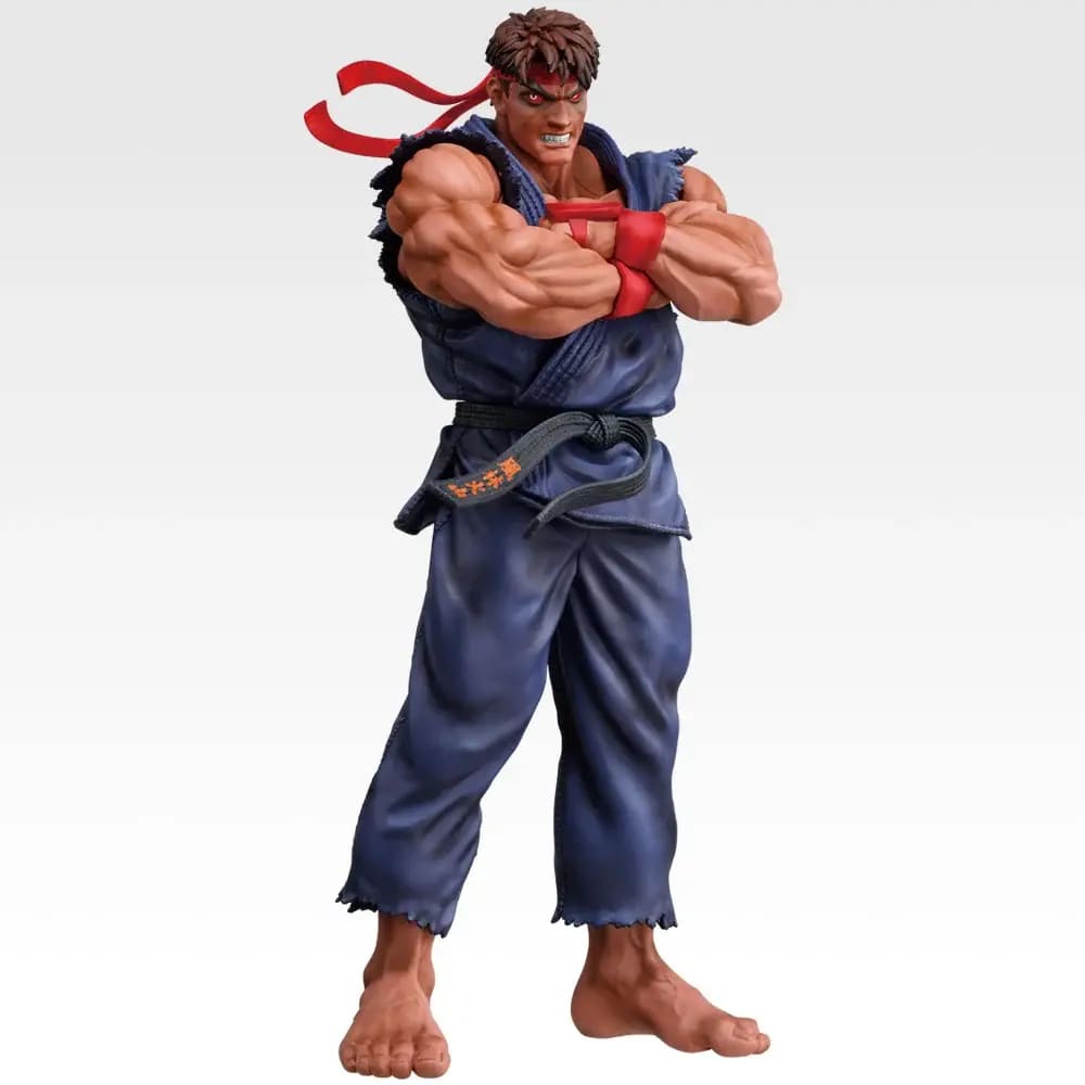 LAST) Figure