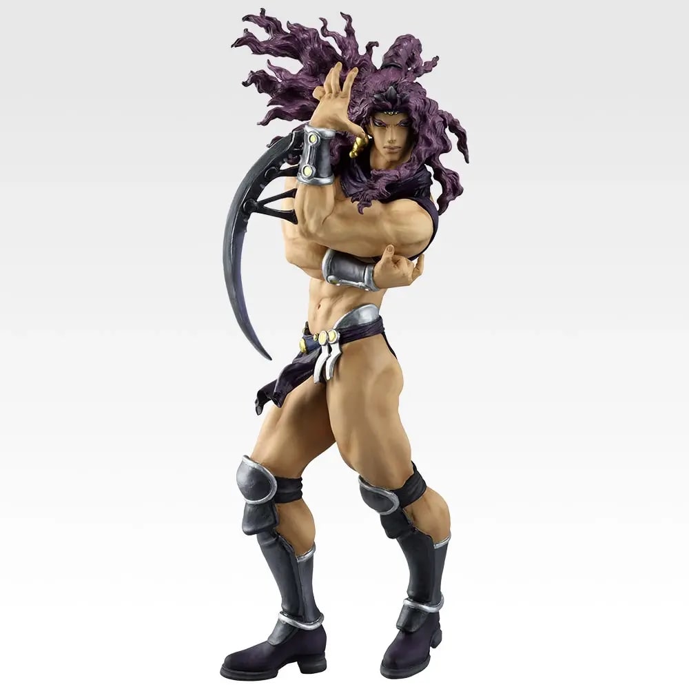 B) Figure