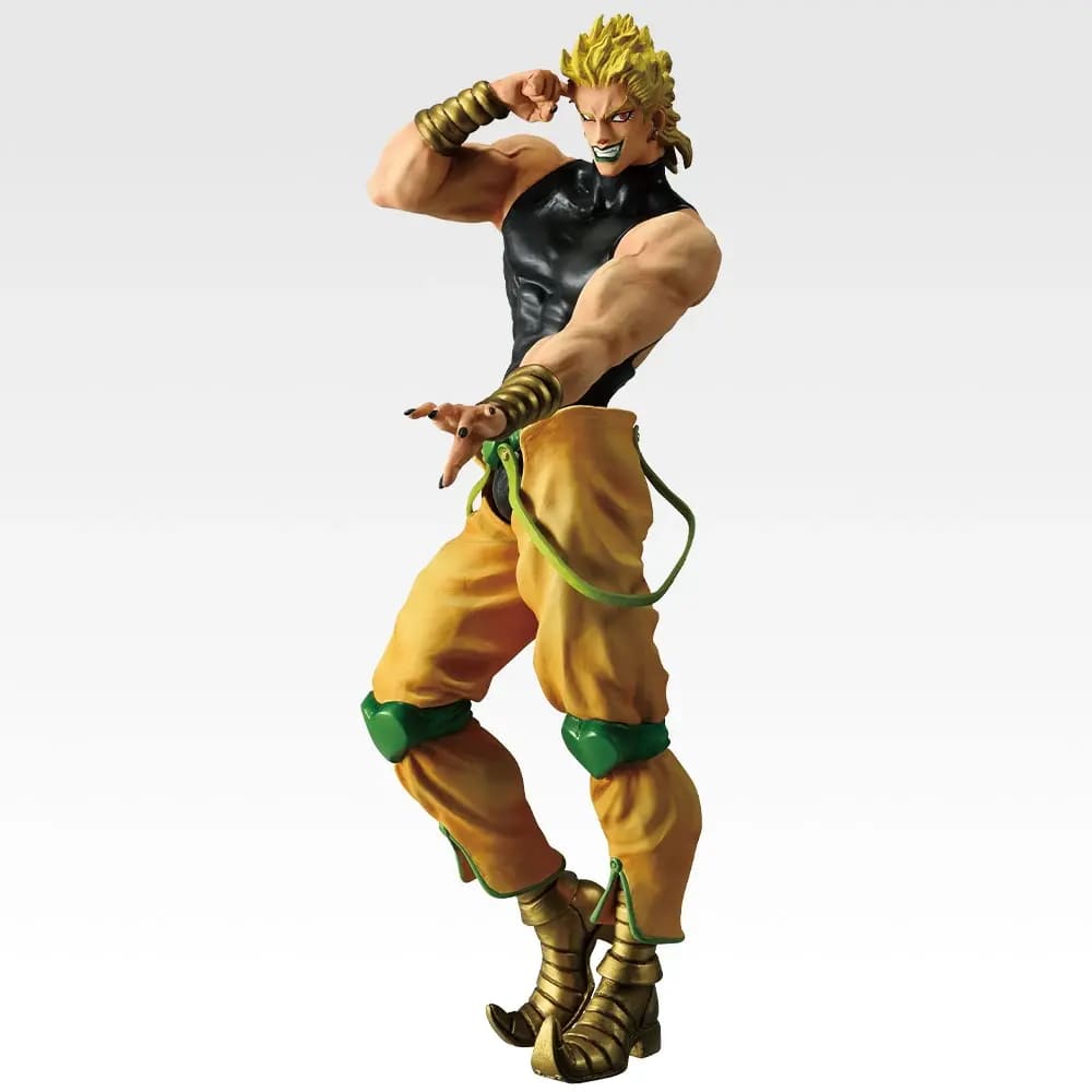 C) Figure