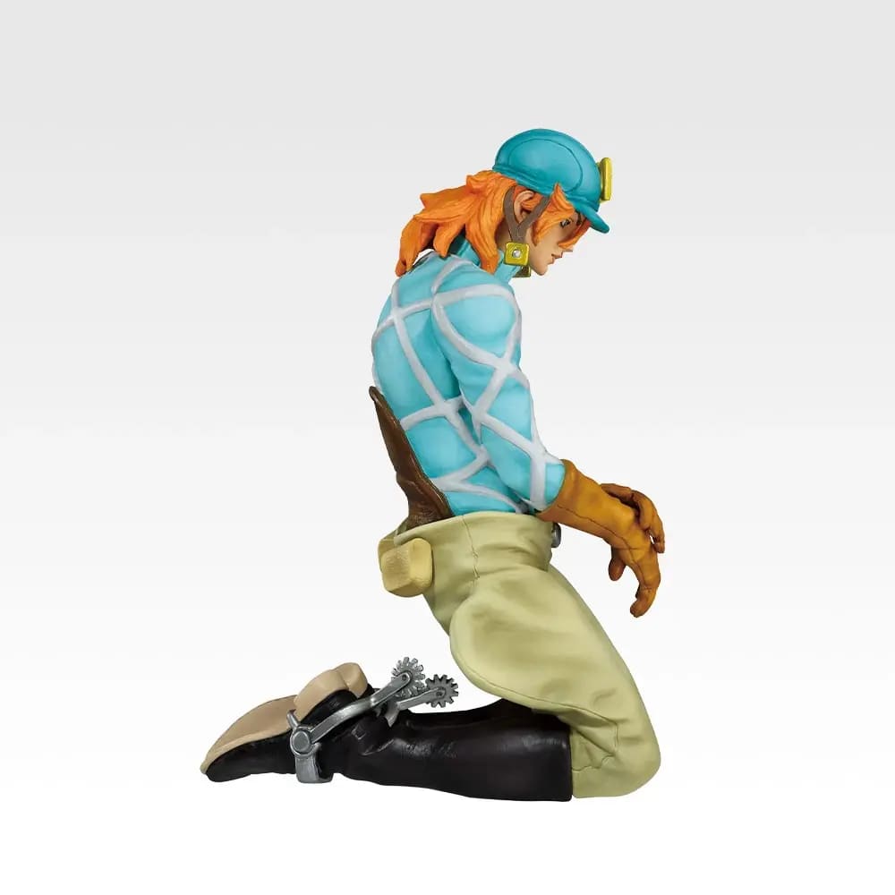 LAST) Figure