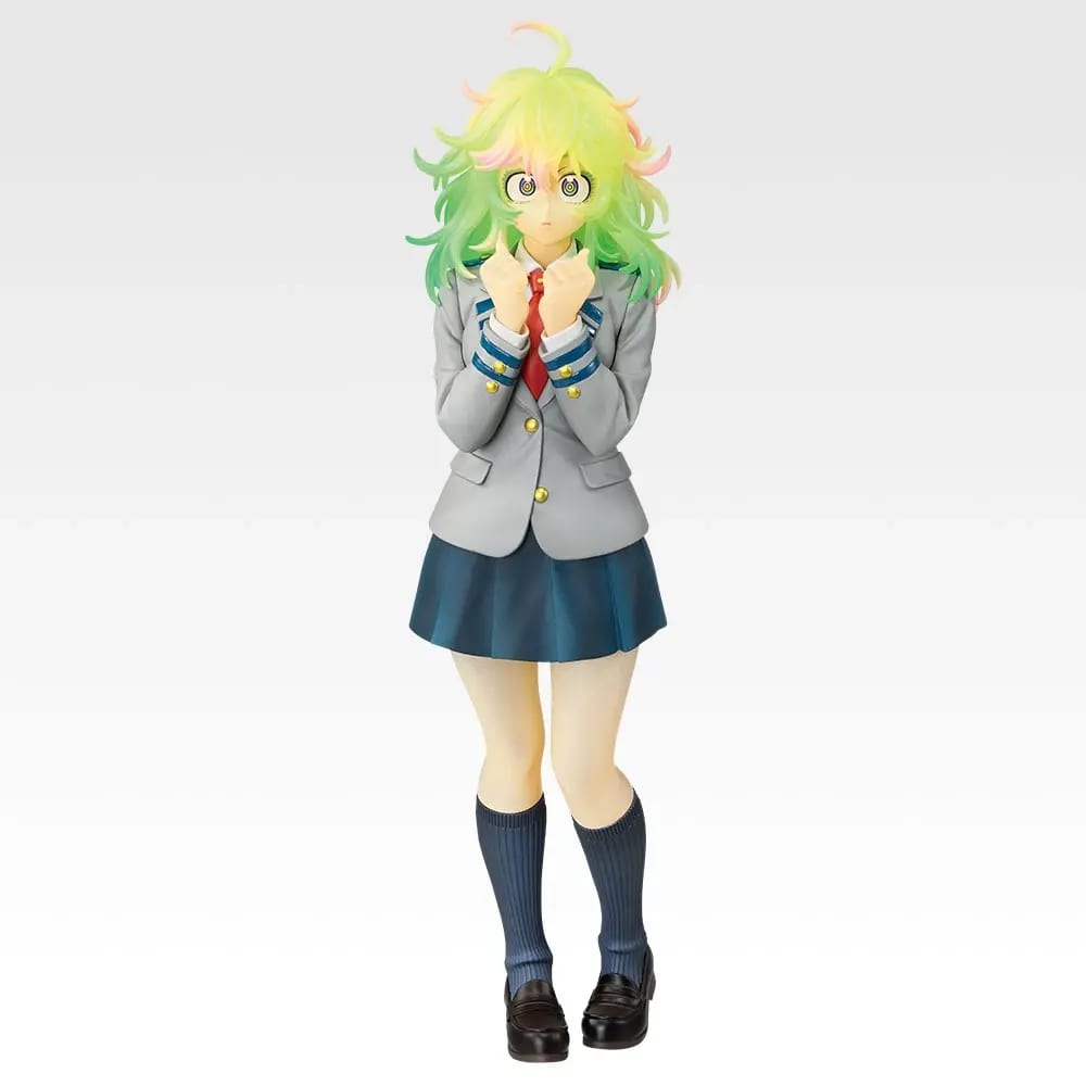 C) Figure