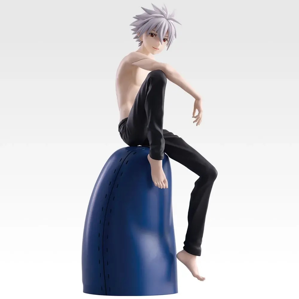 C) Figure