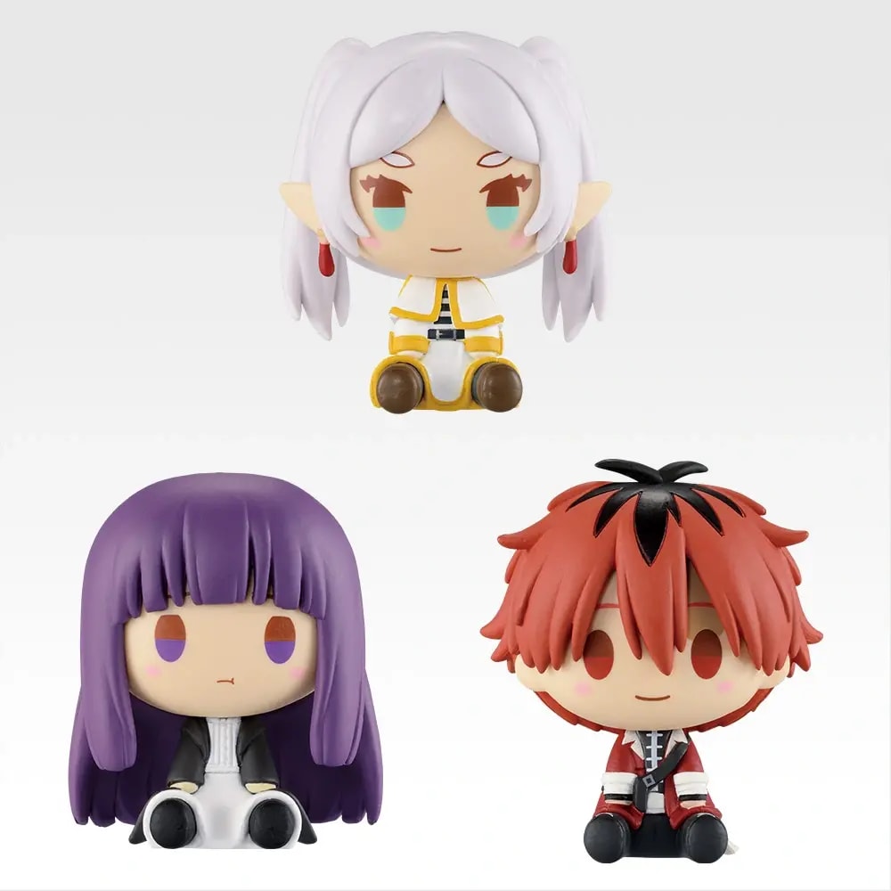 C) Figure