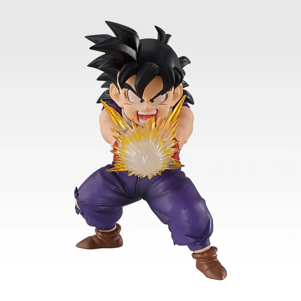 B) Figure