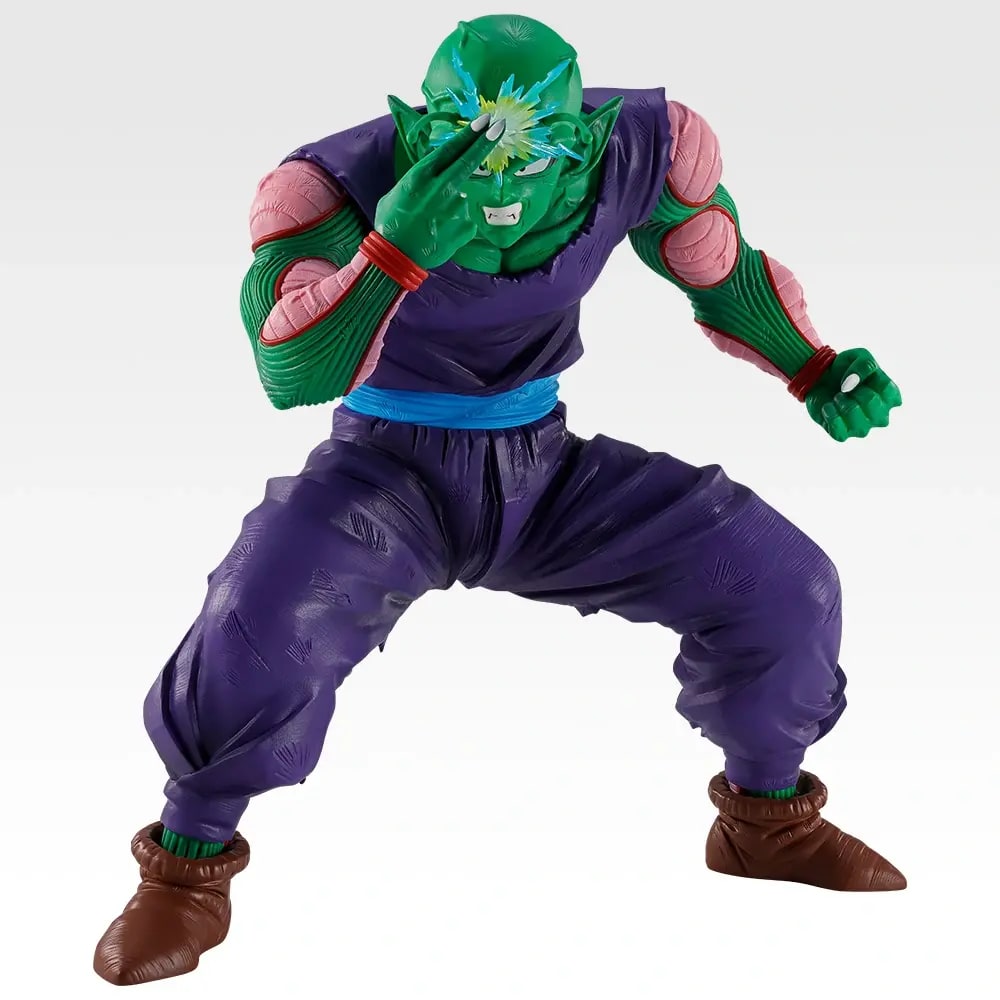C) Figure