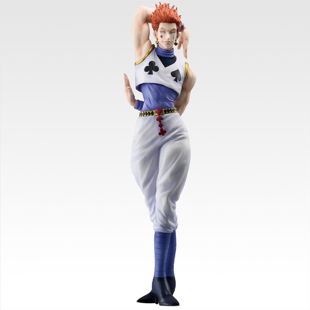 C) Figure