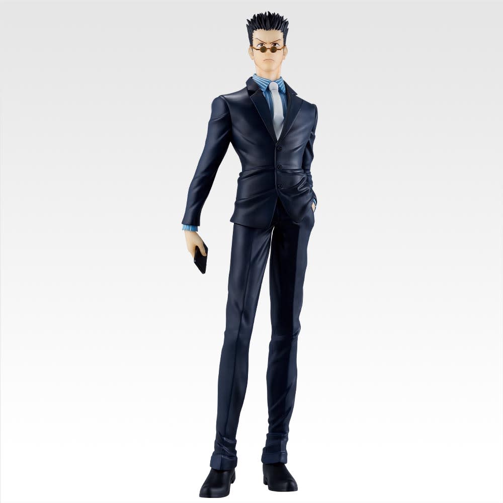 D) Figure