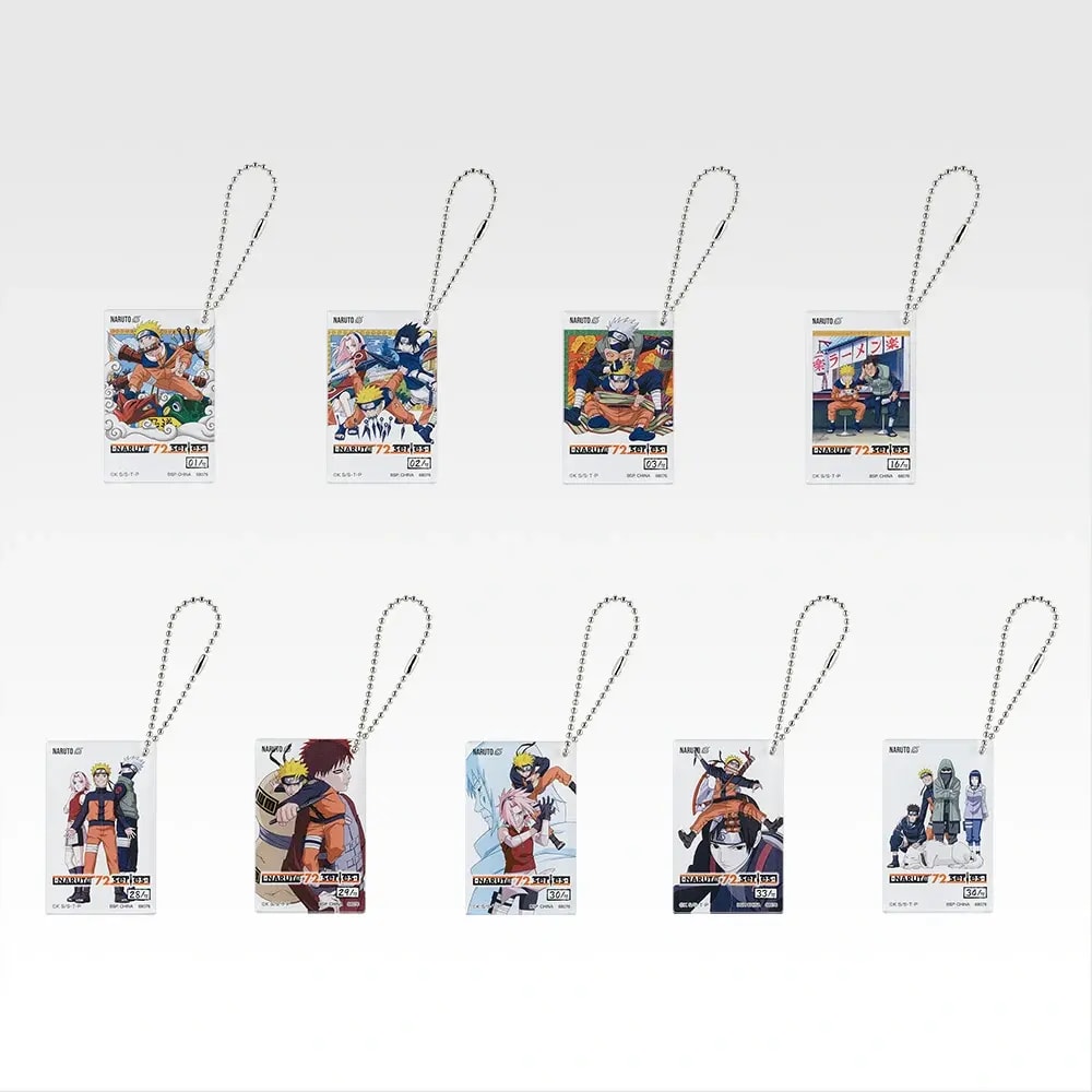 H) Charm