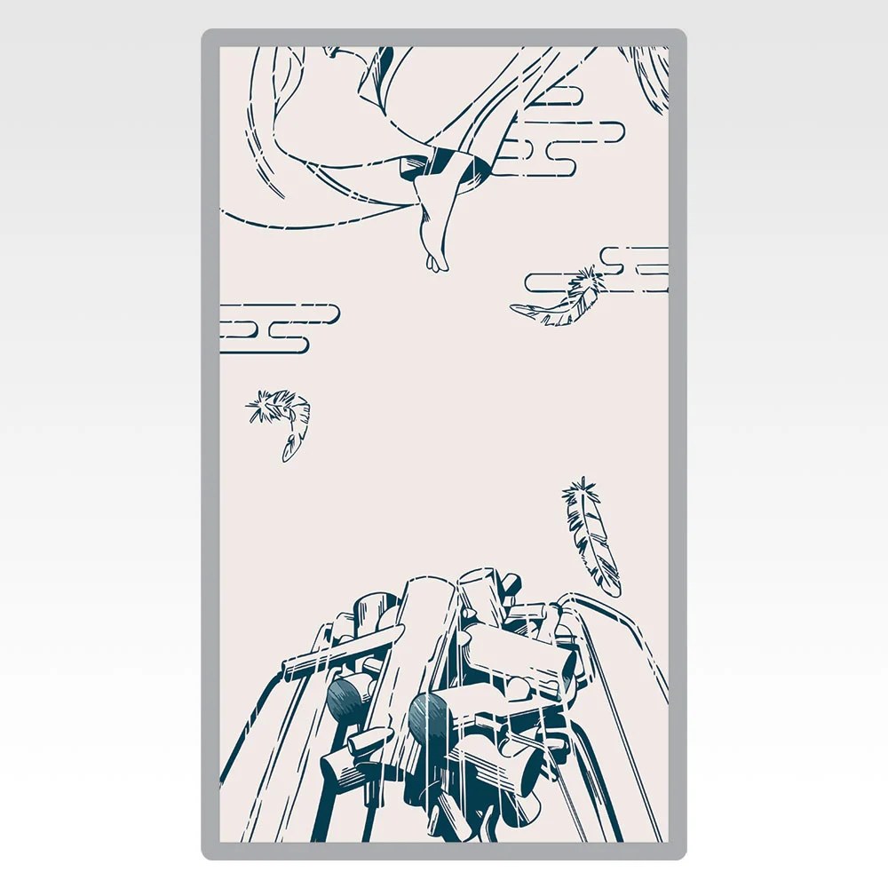 G) Towel