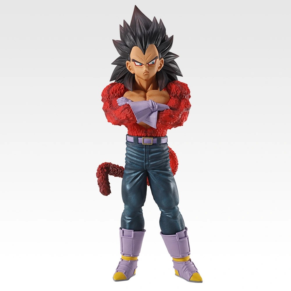 B) Figure
