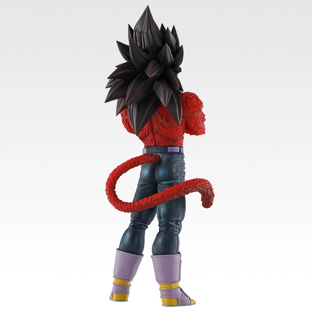 B) Figure
