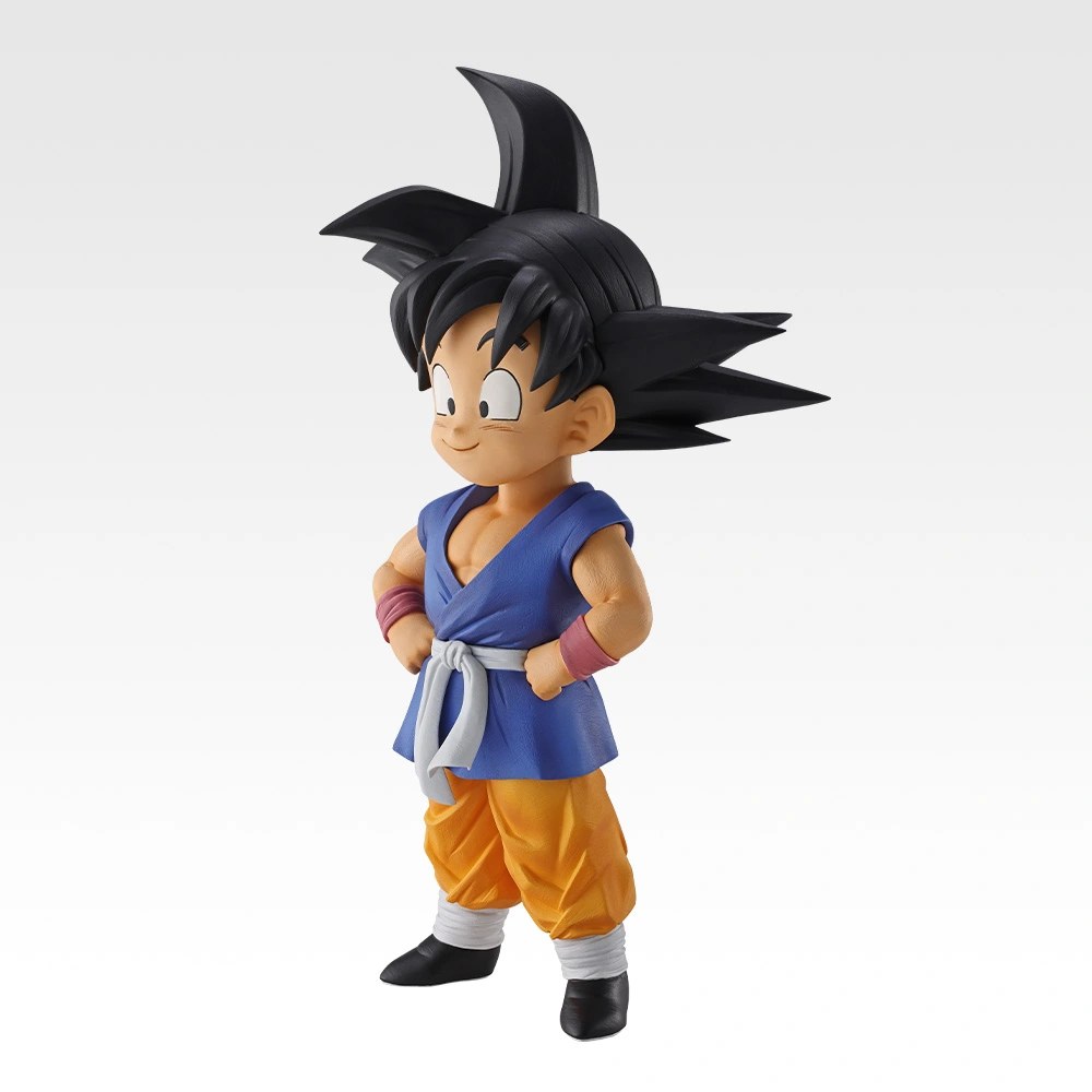 C) Figure