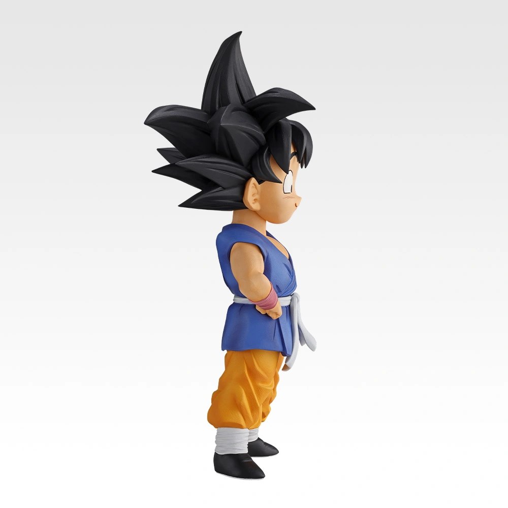 C) Figure