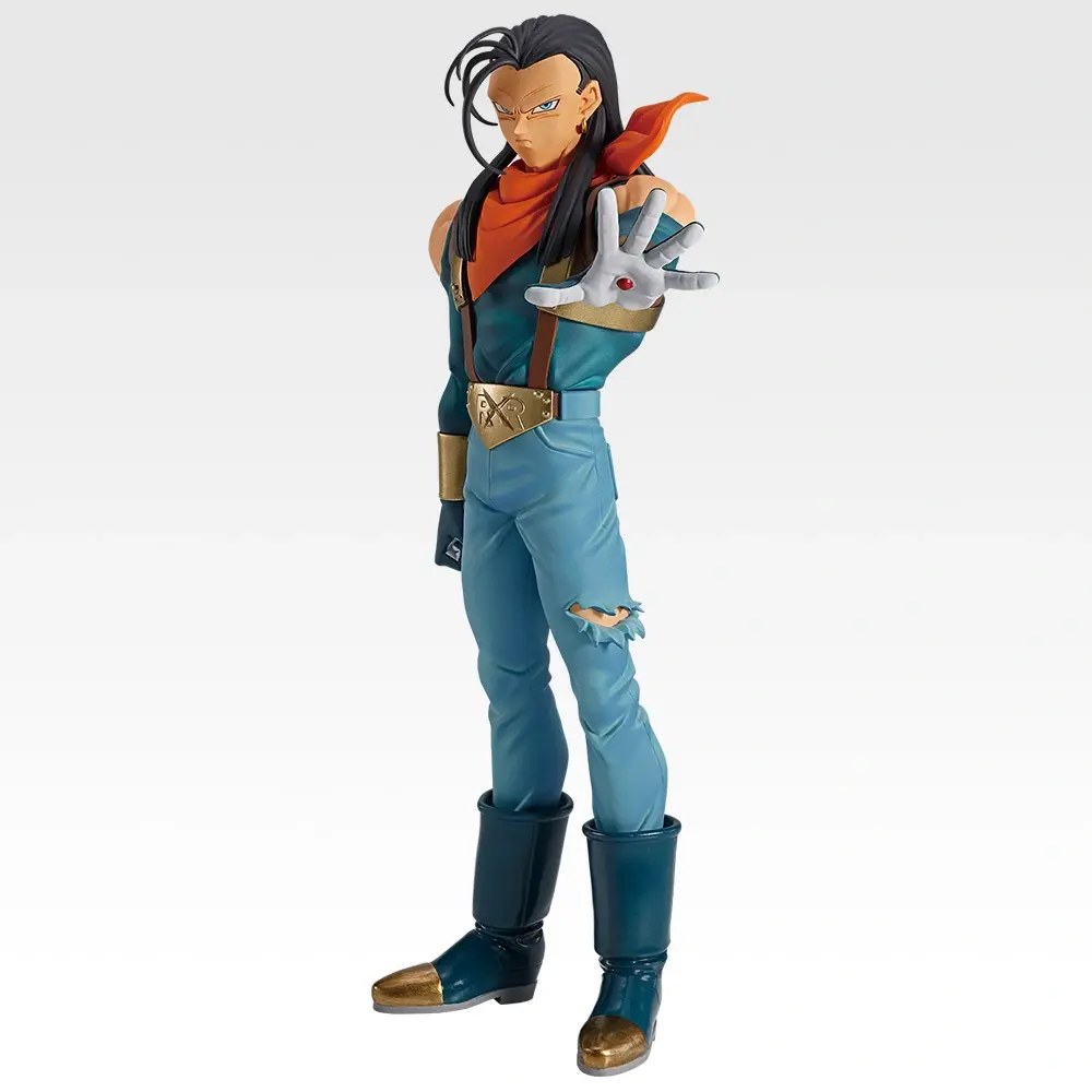 F) Figure