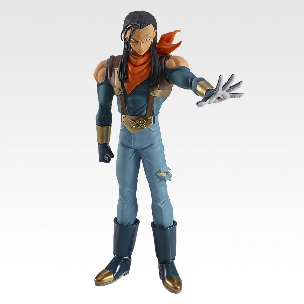 F) Figure