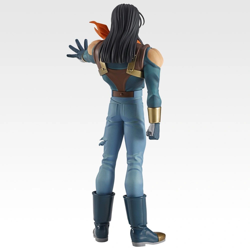 F) Figure