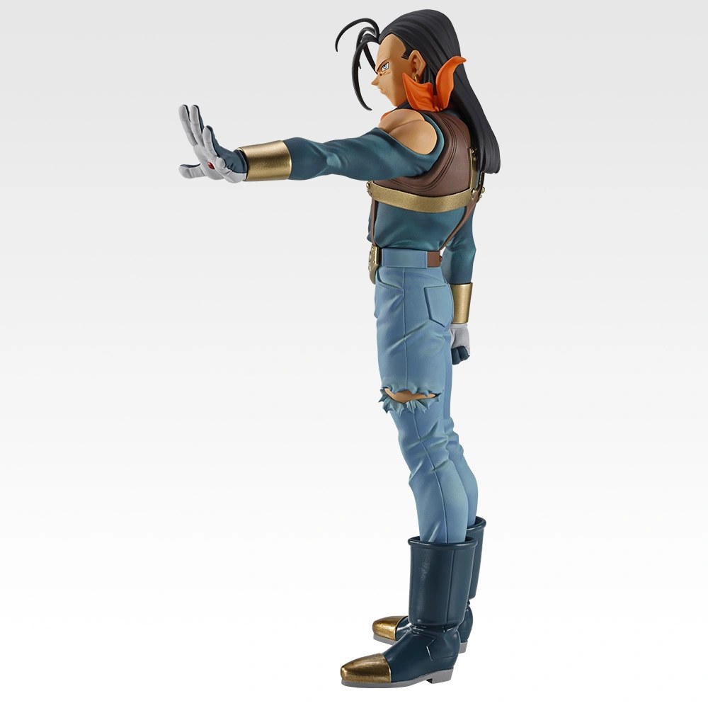 F) Figure