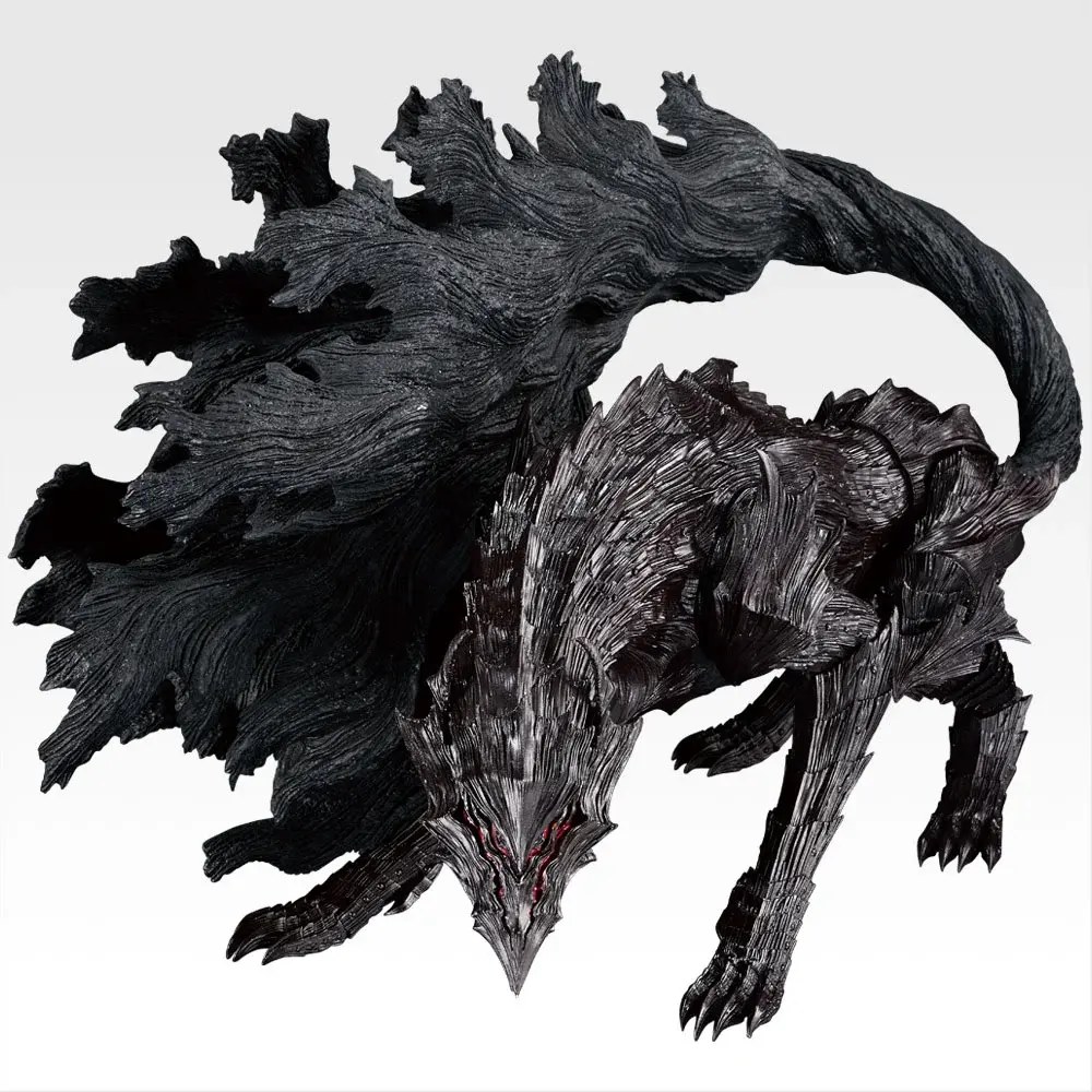 D) Figure