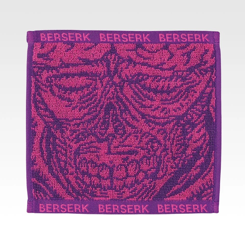 H) Towel
