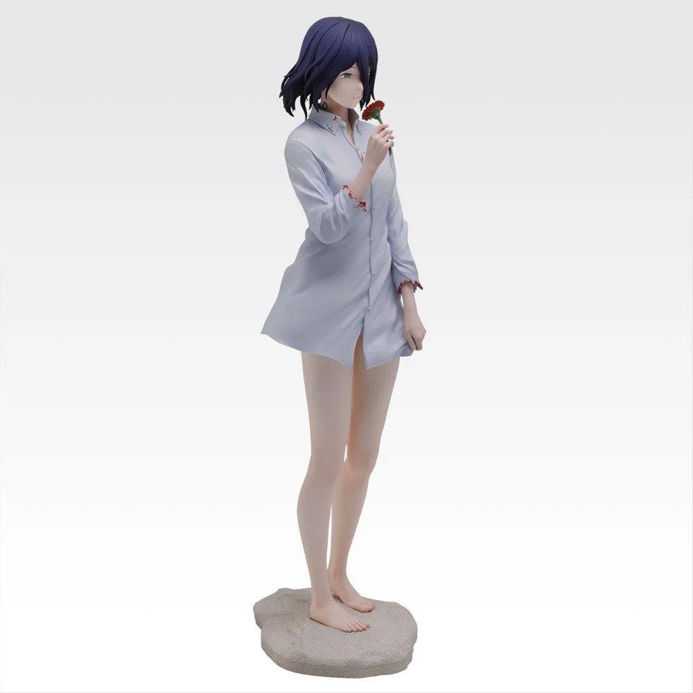 B) Figure