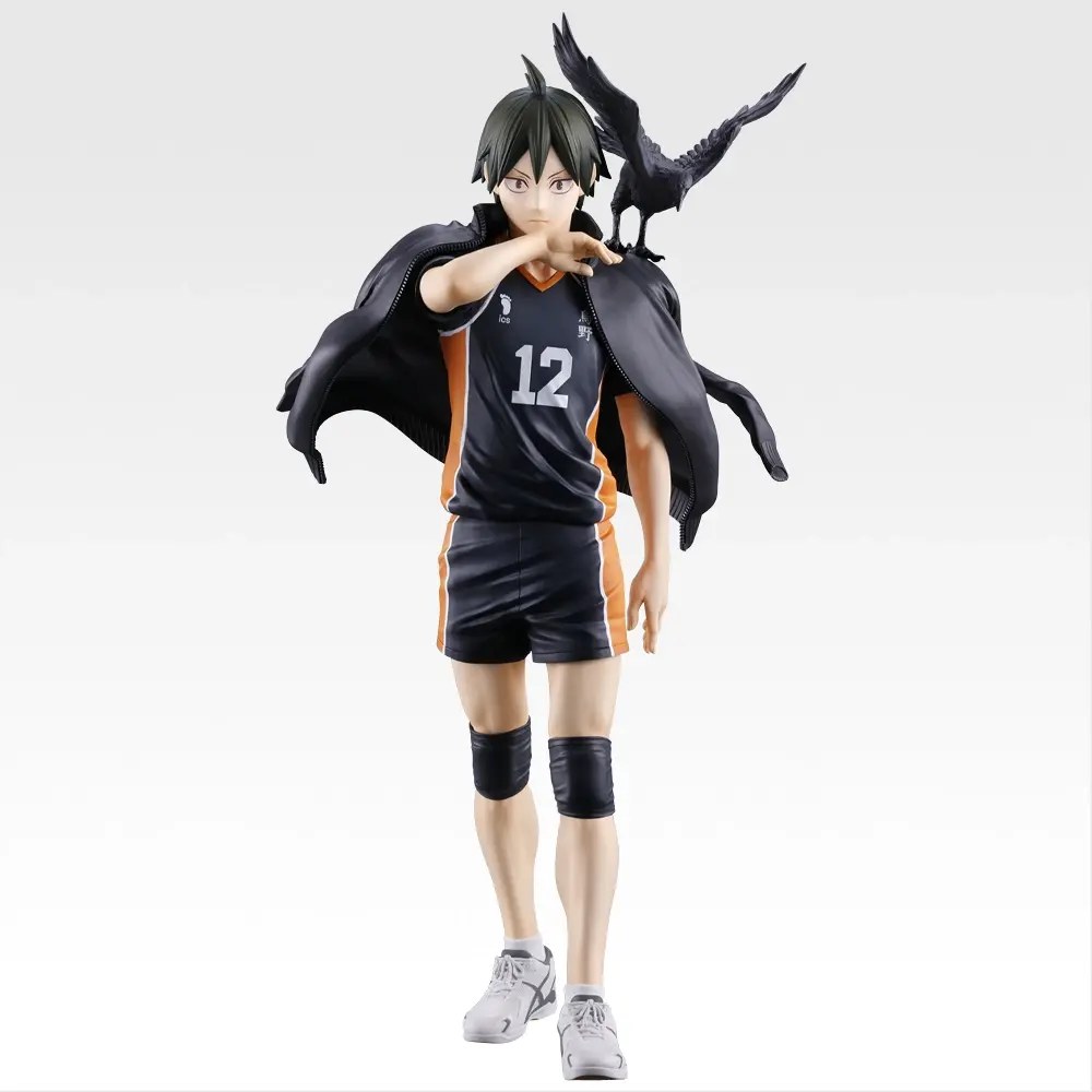 C) Figure