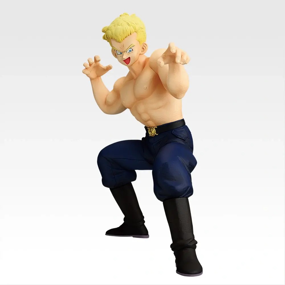 C) Figure
