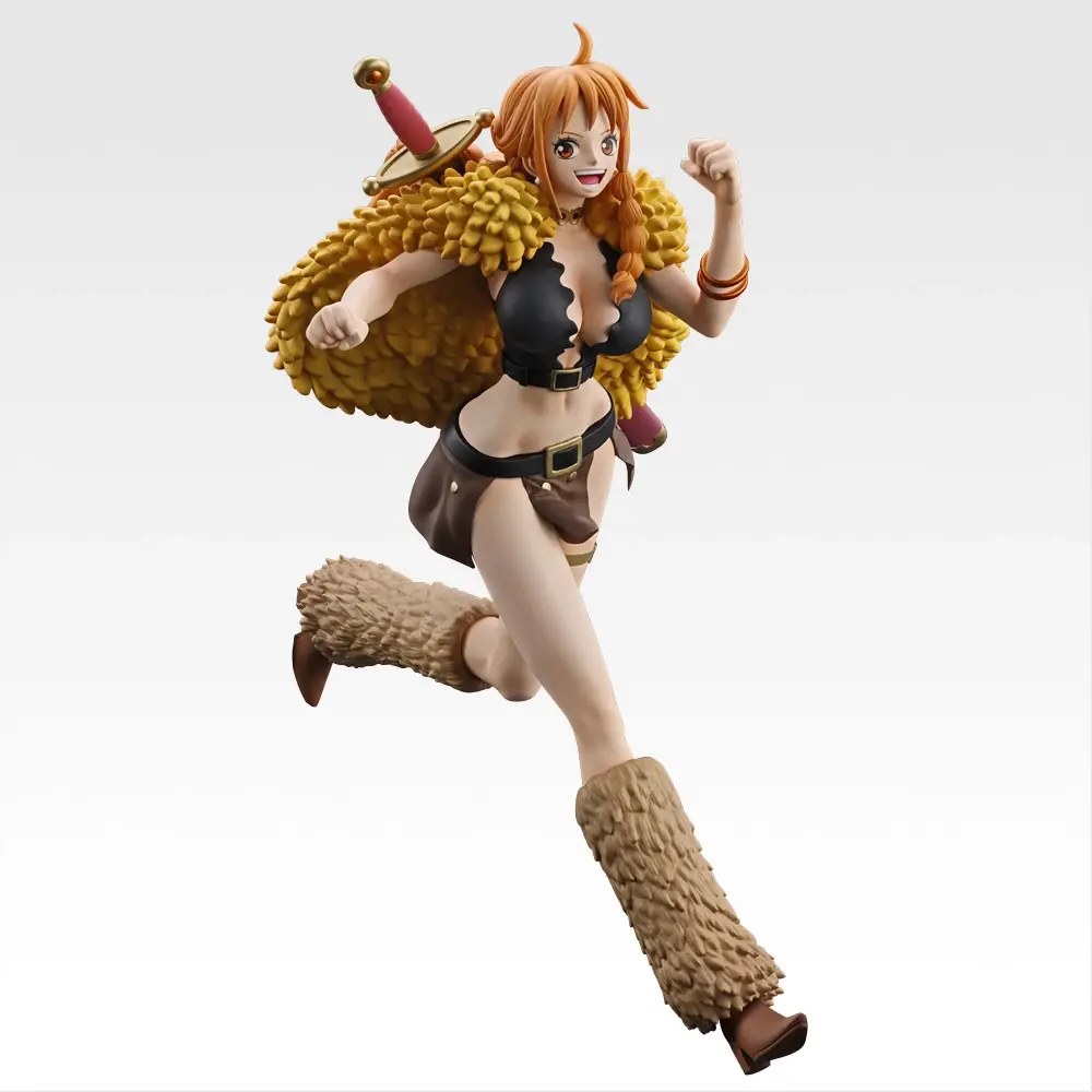 C) Figure