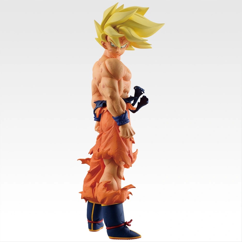 C) Figure