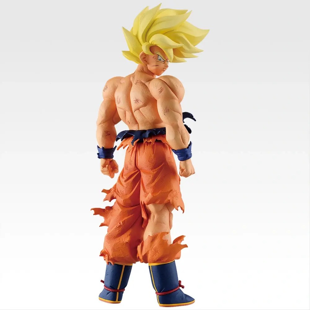 C) Figure