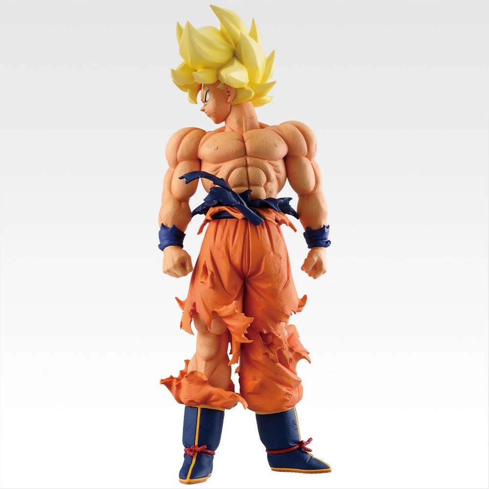 C) Figure