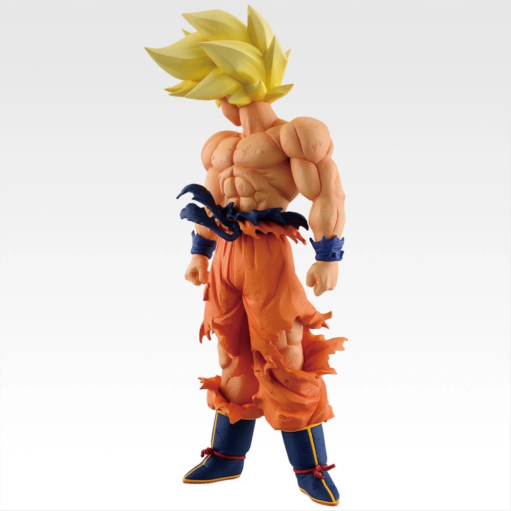 C) Figure