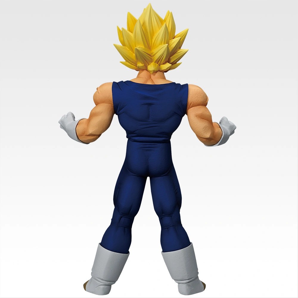 E) Figure