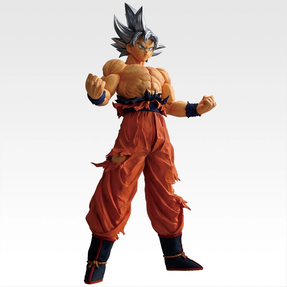 F) Figure