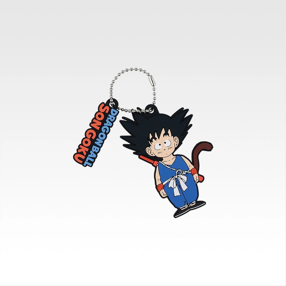 H) Charm