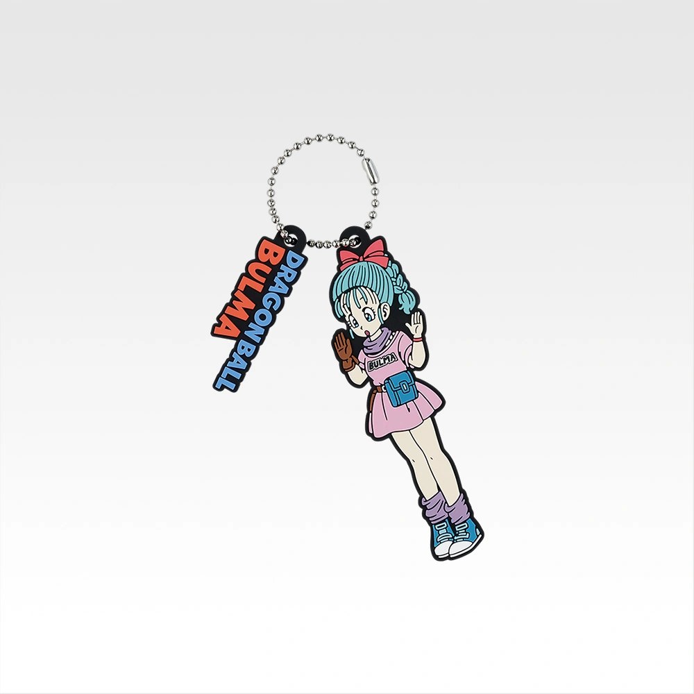 H) Charm