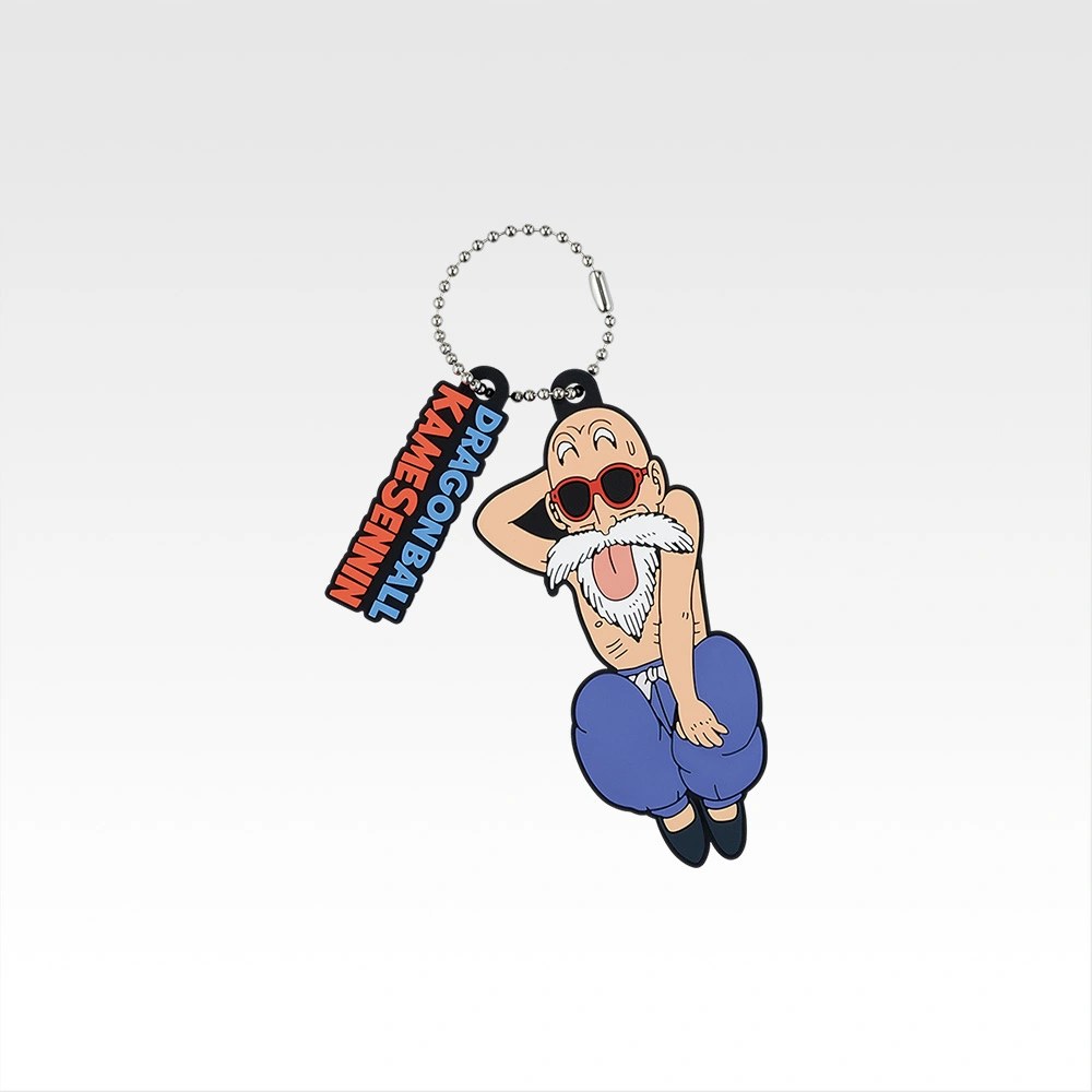 H) Charm