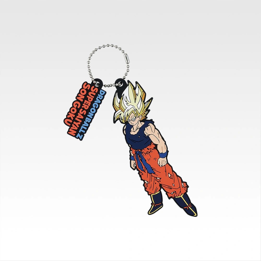 H) Charm