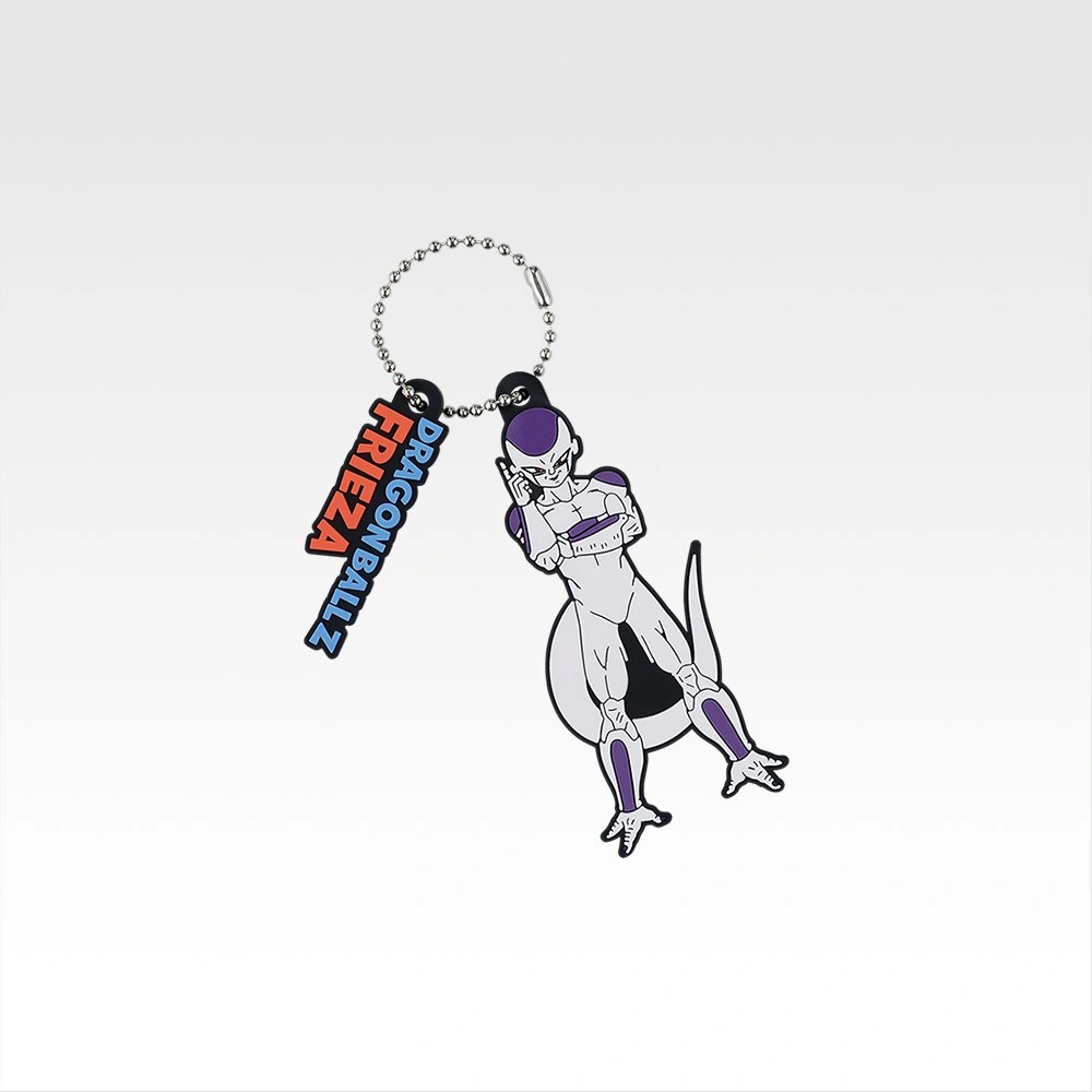 H) Charm