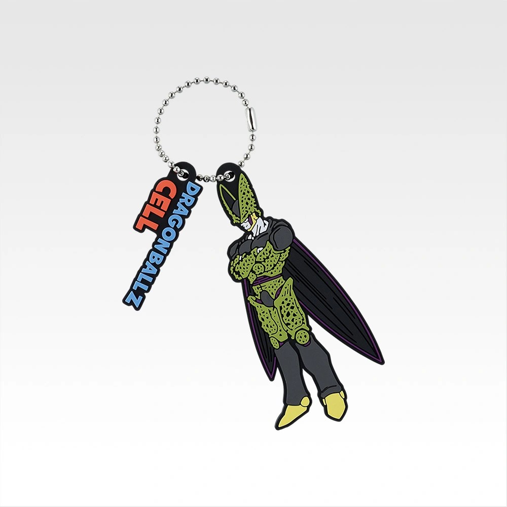 H) Charm