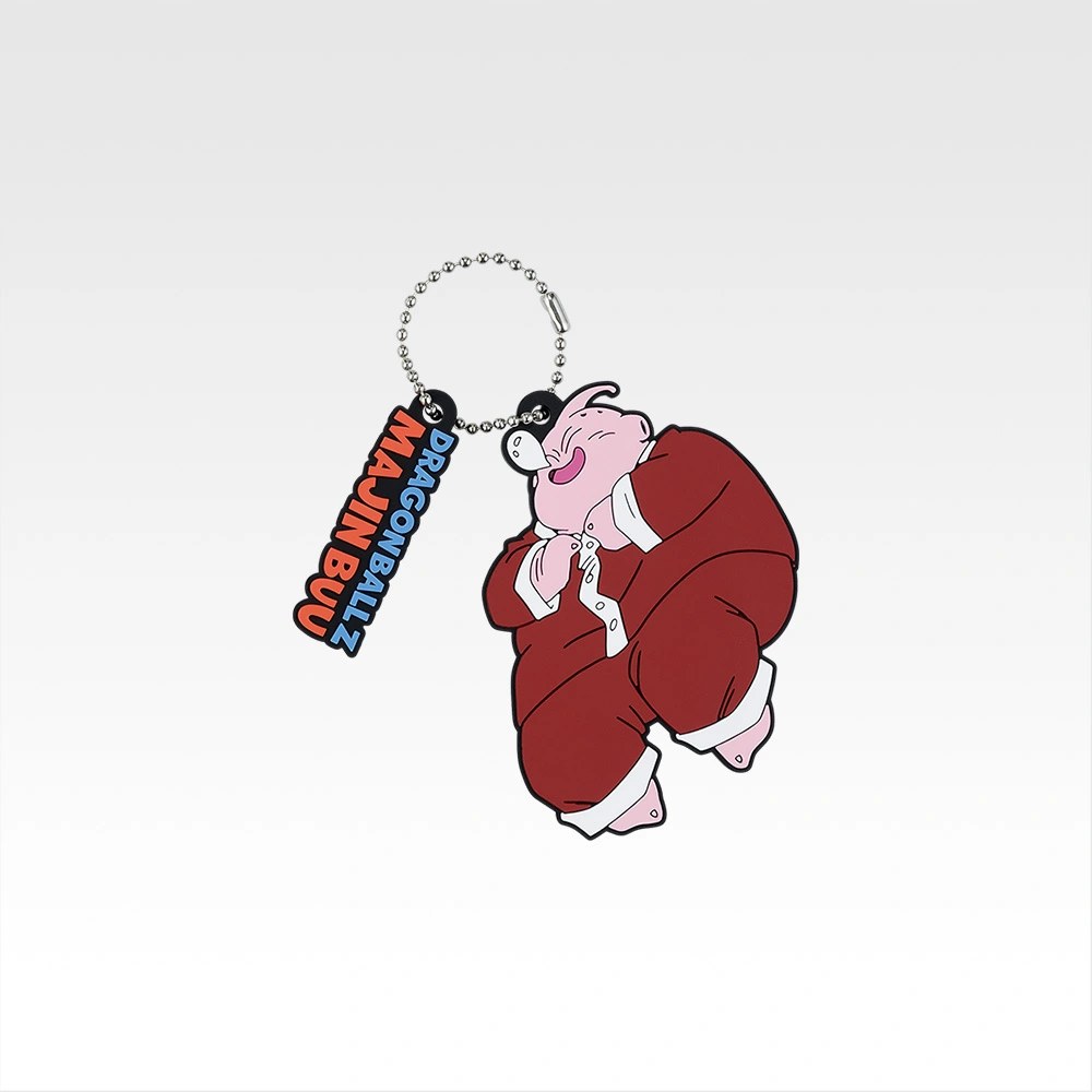 H) Charm