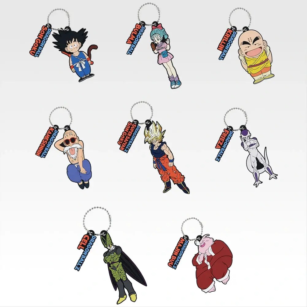 H) Charm