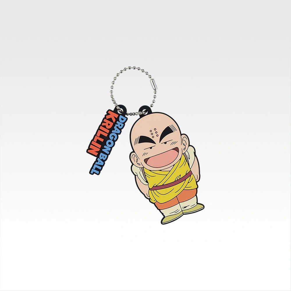 H) Charm