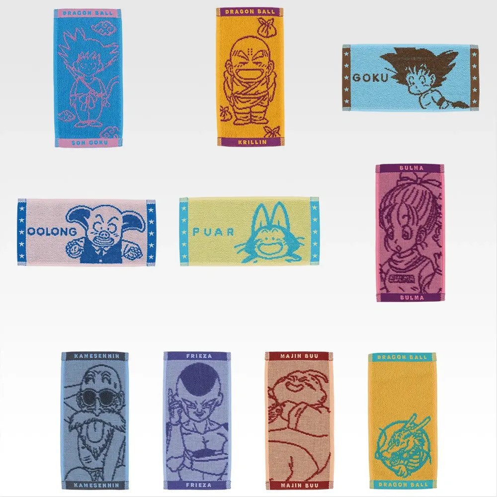 J) Towel