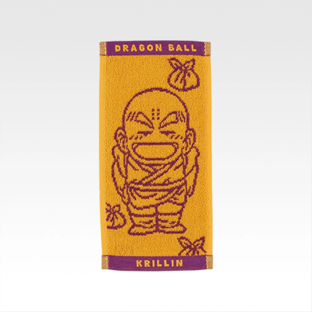 J) Towel