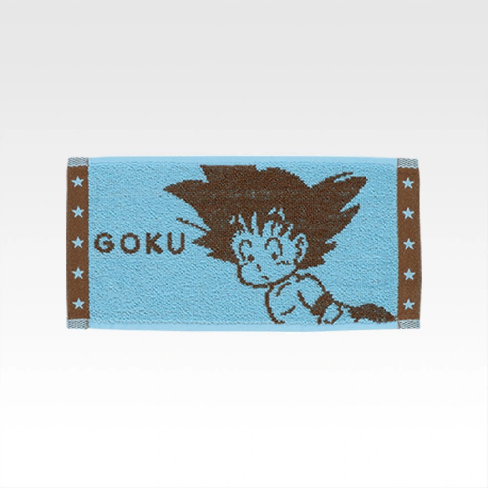 J) Towel