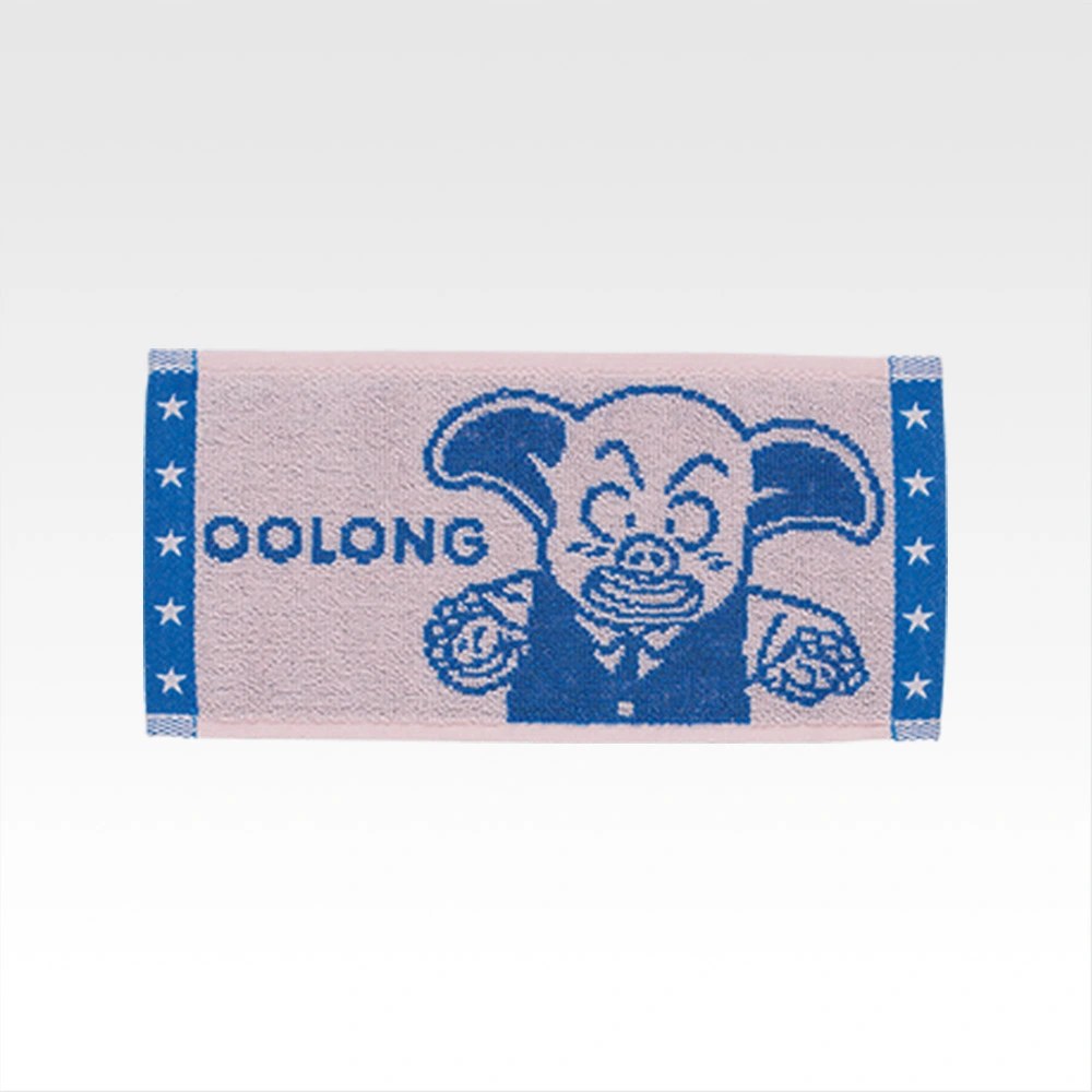 J) Towel