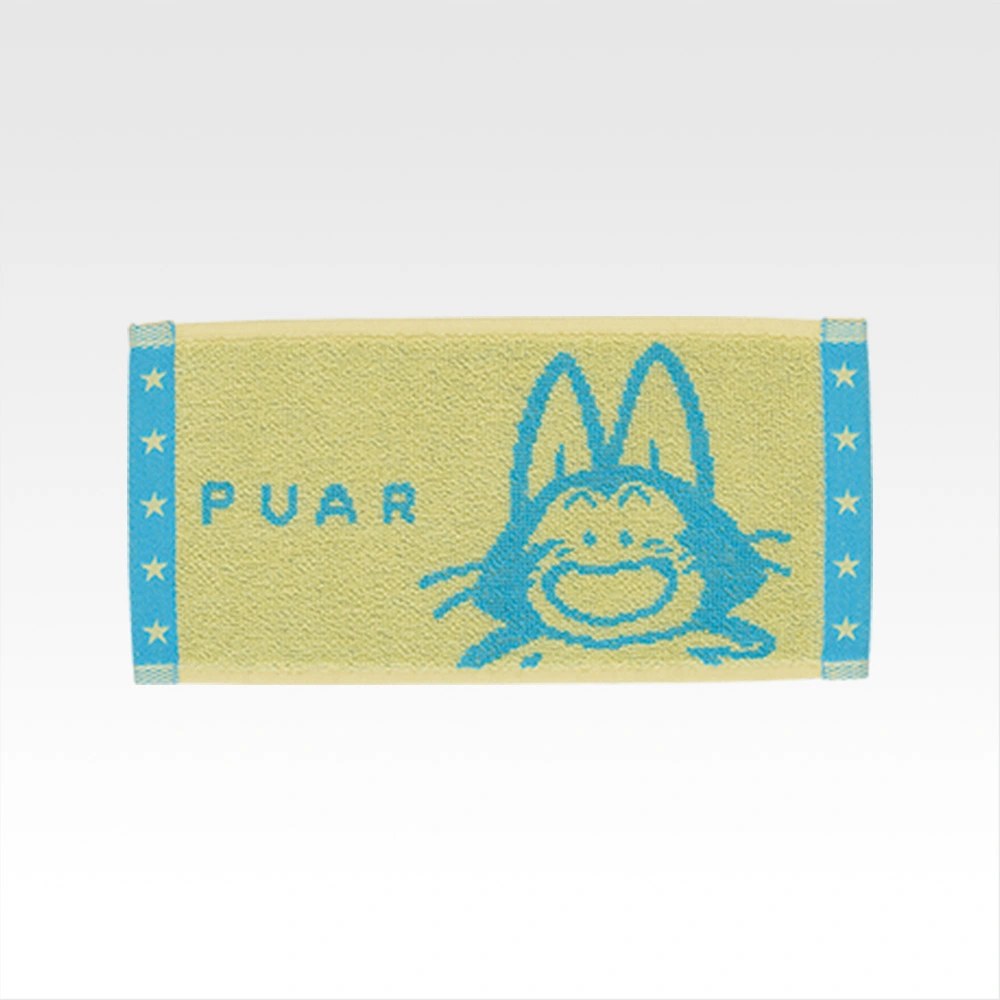 J) Towel