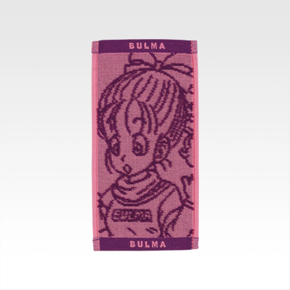 J) Towel